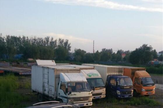 租賃發電機冷卻養(yang) 護知識